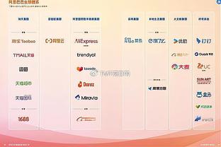 克洛普：我们应该在上半场终结悬念 防守端我们非常出色